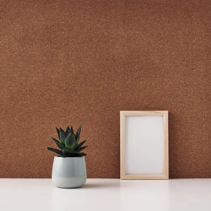 Modern Minimal - Luxe & Homey