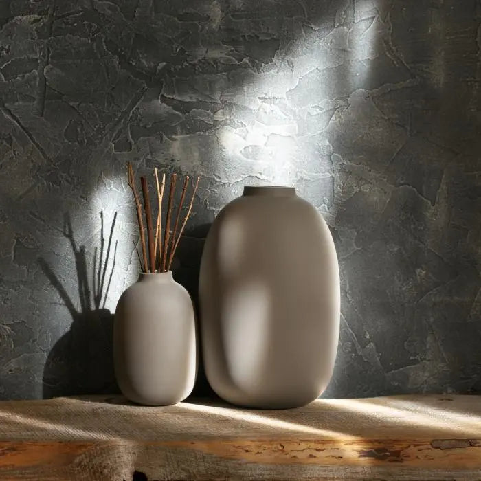 Vintage Vibes - Luxe & Homey